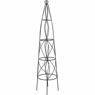 Železni obelisk
