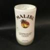 Ta sveča Malibu Rum vas bo v trenutku, ko jo prižgete, poslala na tropski otok