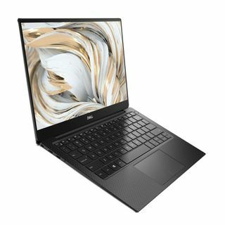 Prenosni računalnik Dell XPS 13