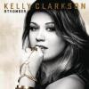 Kelly Clarkson je uprizorila "Chain of Fools" Arethe Franklin in oboževalci mislijo, da gre za njeno ločitev