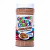 Cinnamon Toast Crunch je pravkar izdal začimbo 'Cinnadust', ki jo lahko potresete na vsako sladico