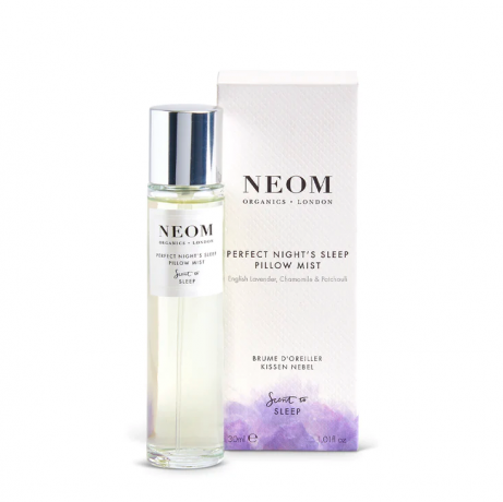 Perfect Night's Sleep Pillow Mist 30 ml