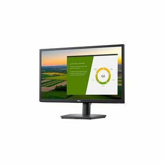 Monitor Dell 24