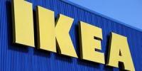 IKEA in Goodwill sprejemata donacije pohištva