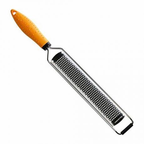 PRO Zester & Heavy Duty Grater