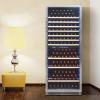 Costco prodaja hladilnik hladilnikov vina z dvema conama Vinotemp 300 za 1.900 dolarjev