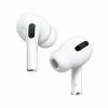 Apple AirPods Pro ušesne slušalke v prodaji na Amazon za manj kot 200 USD