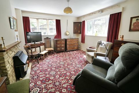 lypiatt lodge za prodajo v stroud, gloucestershire