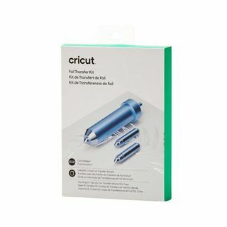 Cricut Joy™ komplet za prenos folije