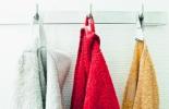 8 germinih napak, ki jih naredite v kopalnici